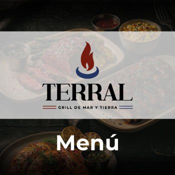 Terral